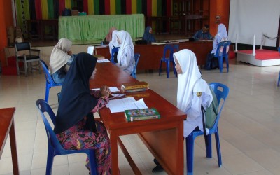 Hasil Seleksi PPDB MAN 1 Aceh Selatan Tahun 2026 Resmi Diumumkan